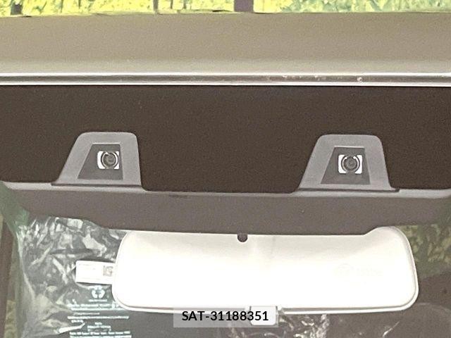 Suzuki JIMNY 2026-02 7220288-3