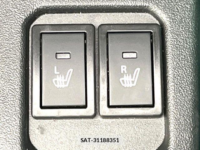 Suzuki JIMNY 2026-02 7220288-4