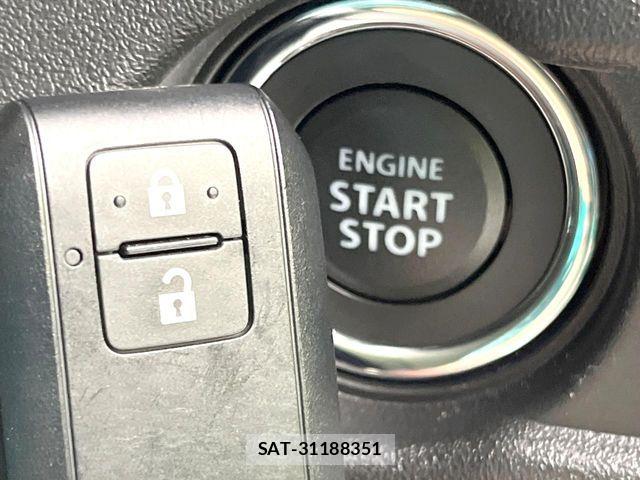 Suzuki JIMNY 2026-02 7220288-5