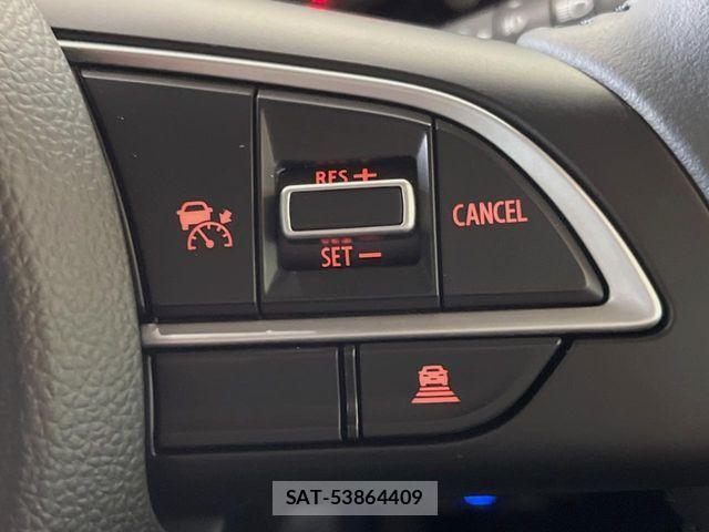Suzuki JIMNY 2025-05 7220269-4