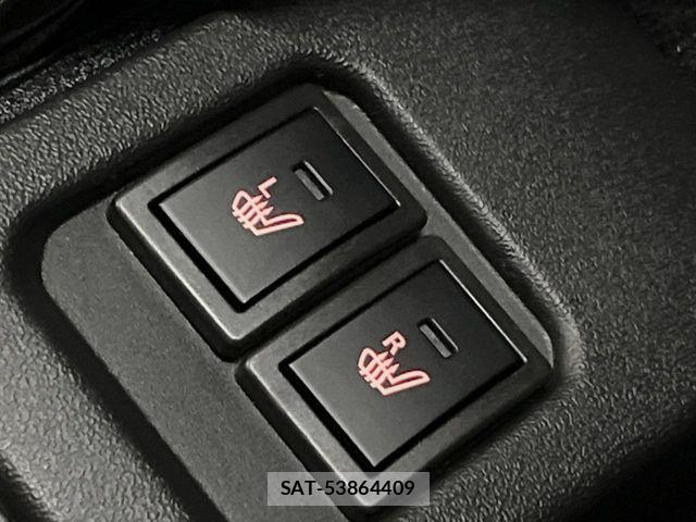 Suzuki JIMNY 2025-05 7220269-5