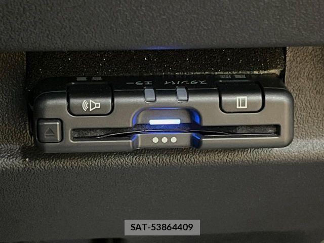 Suzuki JIMNY 2025-05 7220269-7
