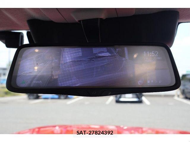 Suzuki JIMNY 2025-01 7220265-14