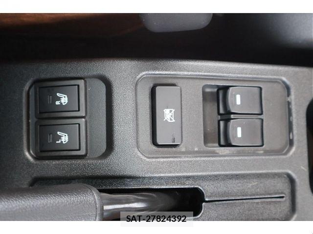 Suzuki JIMNY 2025-01 7220265-19