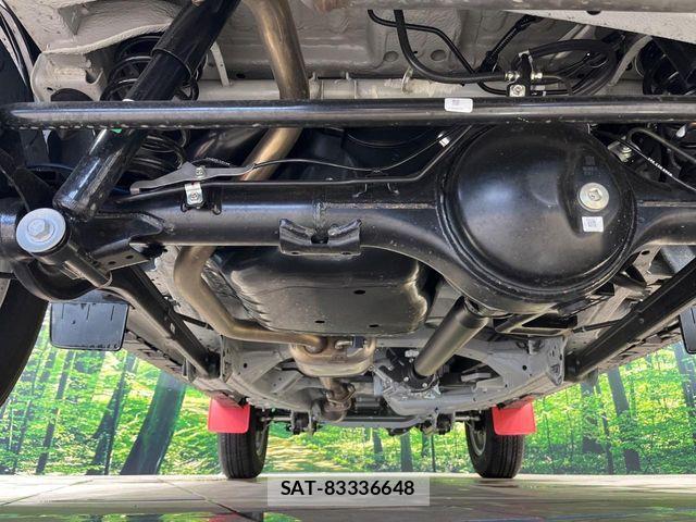 Suzuki JIMNY 2026-01 7220278-18