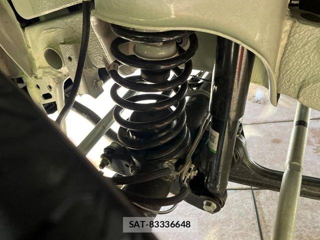 Suzuki JIMNY 2026-01 7220278-19