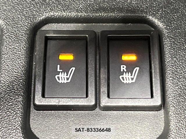 Suzuki JIMNY 2026-01 7220278-3