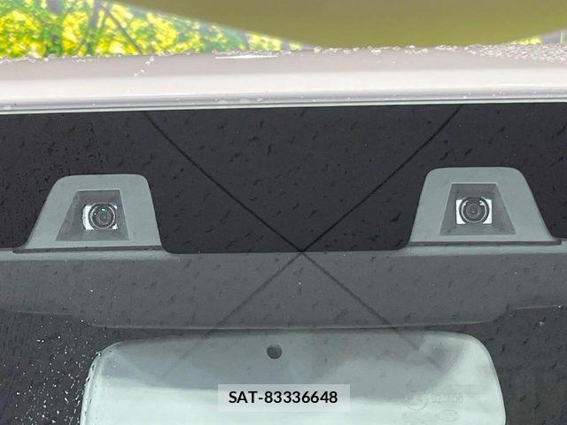 Suzuki JIMNY 2026-01 7220278-5