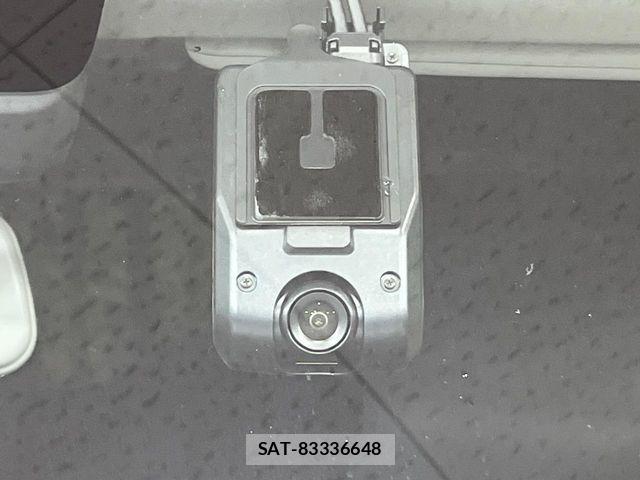 Suzuki JIMNY 2026-01 7220278-6
