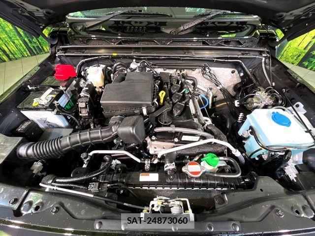 Suzuki JIMNY 2026-04 7220303-17