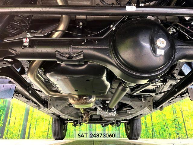 Suzuki JIMNY 2026-04 7220303-18