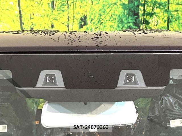 Suzuki JIMNY 2026-04 7220303-2