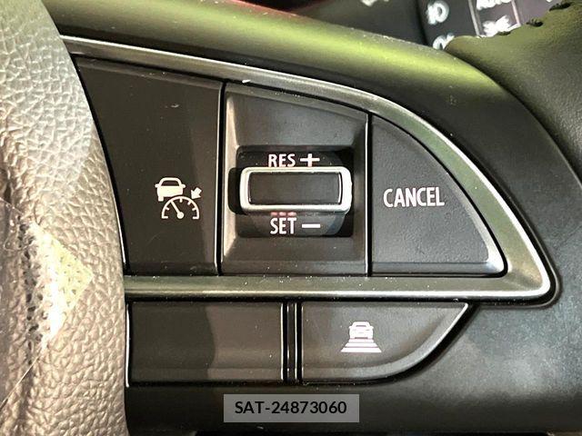 Suzuki JIMNY 2026-04 7220303-3