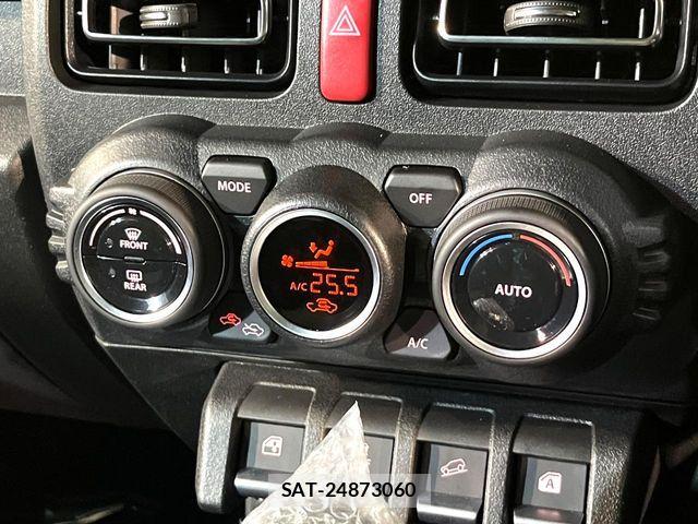Suzuki JIMNY 2026-04 7220303-5