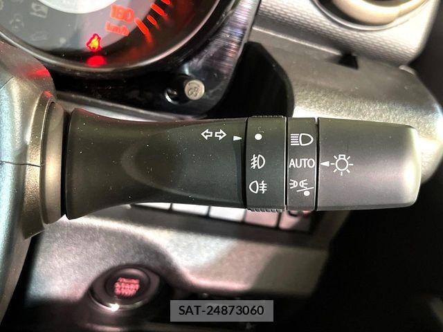Suzuki JIMNY 2026-04 7220303-6