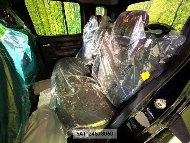 Suzuki JIMNY 2026-04 7220303-8