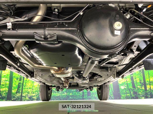 Suzuki JIMNY 2026-01 7220286-18
