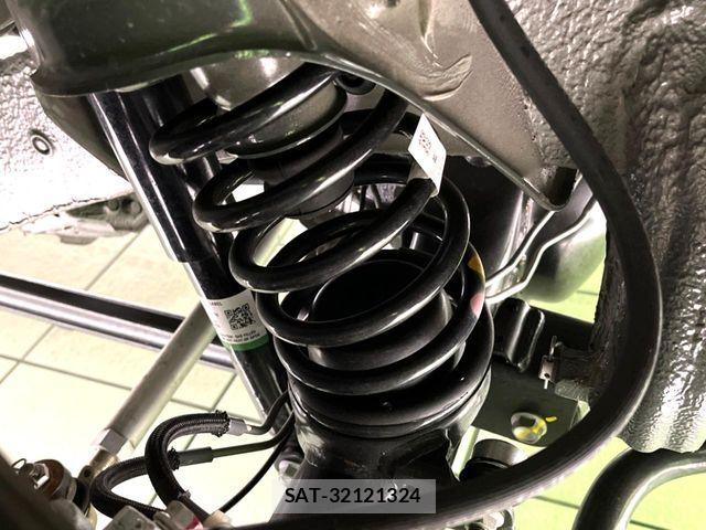 Suzuki JIMNY 2026-01 7220286-19