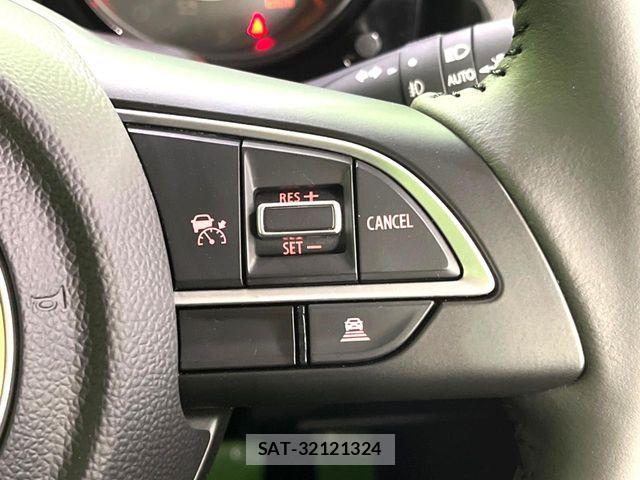 Suzuki JIMNY 2026-01 7220286-2