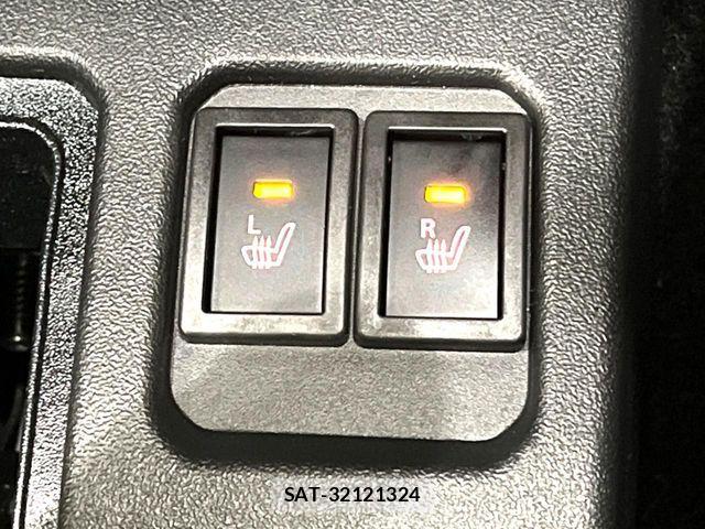 Suzuki JIMNY 2026-01 7220286-3