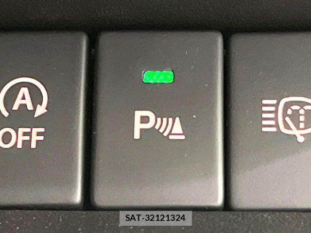 Suzuki JIMNY 2026-01 7220286-4