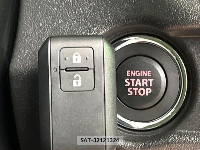 Suzuki JIMNY 2026-01 7220286-6
