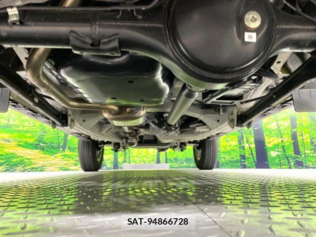 Suzuki JIMNY 2025-09 7251175-18