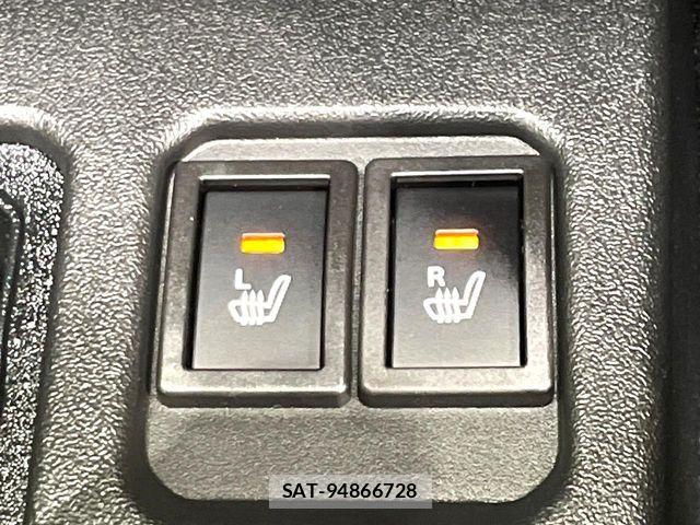 Suzuki JIMNY 2025-09 7251175-4