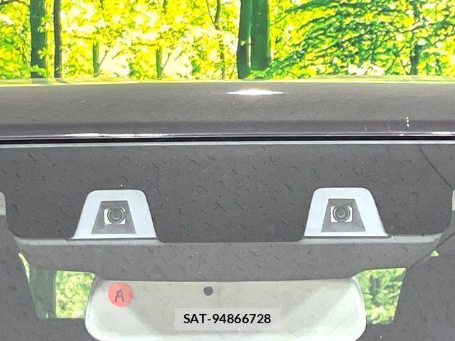 Suzuki JIMNY 2025-09 7251175-5