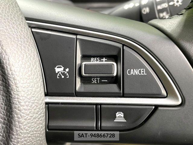 Suzuki JIMNY 2025-09 7251175-6