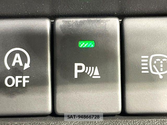 Suzuki JIMNY 2025-09 7251175-7
