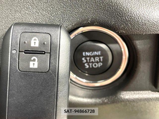 Suzuki JIMNY 2025-09 7251175-8