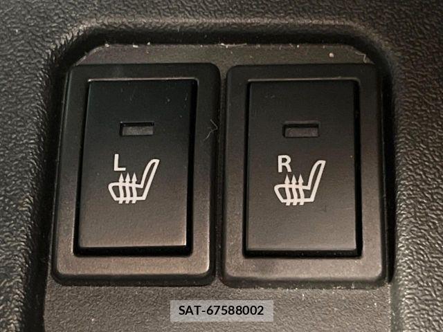Suzuki JIMNY 2025-05 7251155-9