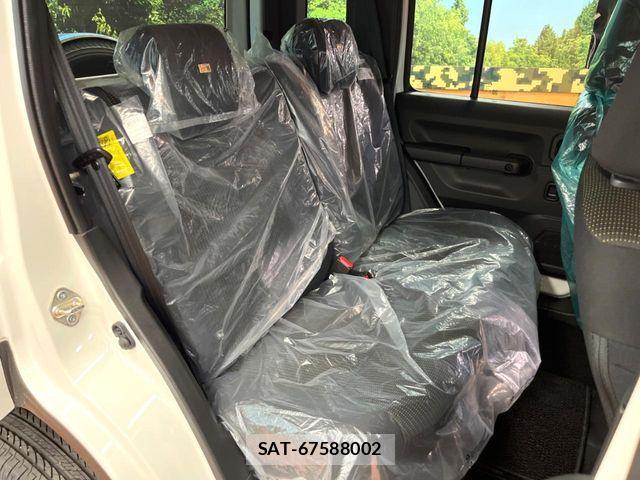 Suzuki JIMNY 2025-05 7251155-11