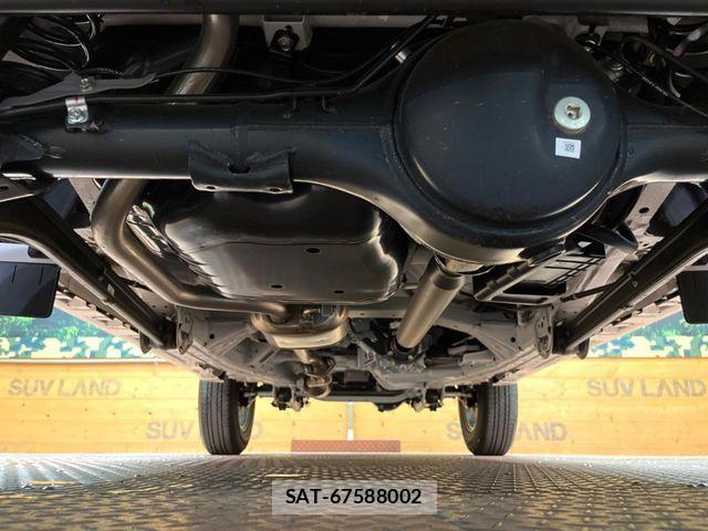 Suzuki JIMNY 2025-05 7251155-18