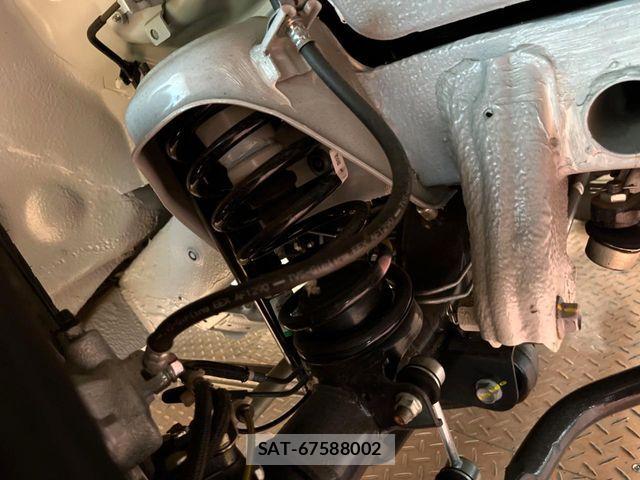 Suzuki JIMNY 2025-05 7251155-19
