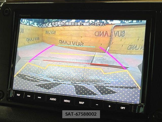 Suzuki JIMNY 2025-05 7251155-3