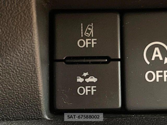 Suzuki JIMNY 2025-05 7251155-4