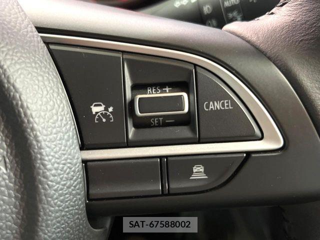 Suzuki JIMNY 2025-05 7251155-5
