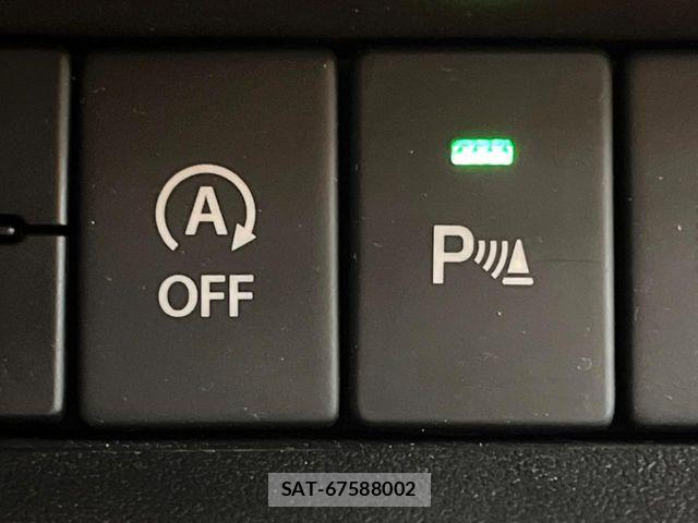 Suzuki JIMNY 2025-05 7251155-6