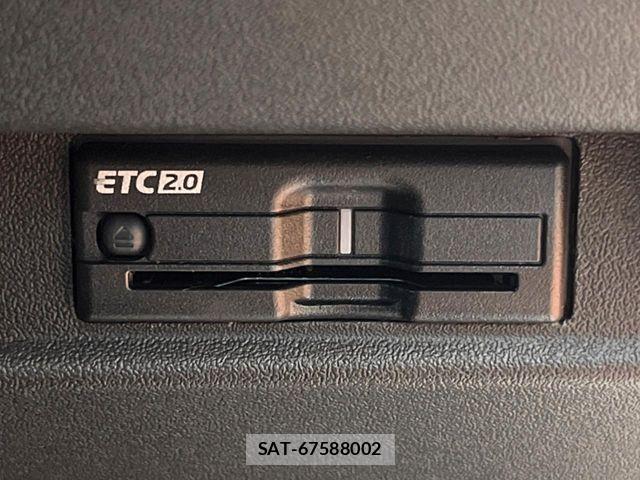 Suzuki JIMNY 2025-05 7251155-7