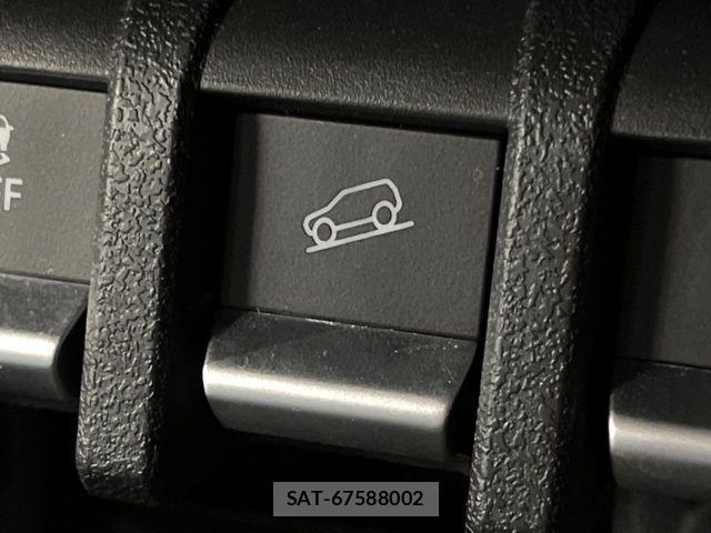 Suzuki JIMNY 2025-05 7251155-8