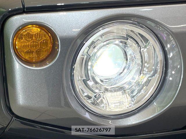 Suzuki JIMNY 2026-01 7251169-11