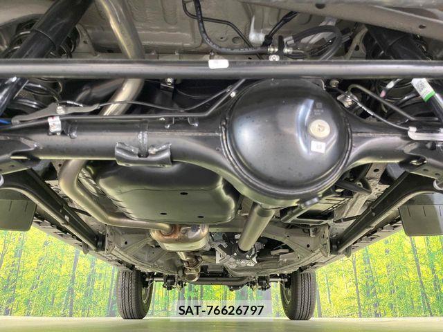 Suzuki JIMNY 2026-01 7251169-18
