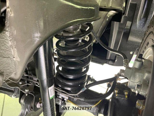 Suzuki JIMNY 2026-01 7251169-19