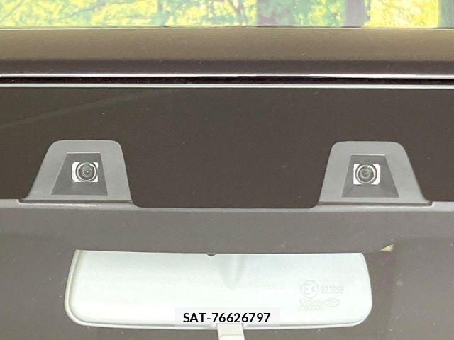 Suzuki JIMNY 2026-01 7251169-2