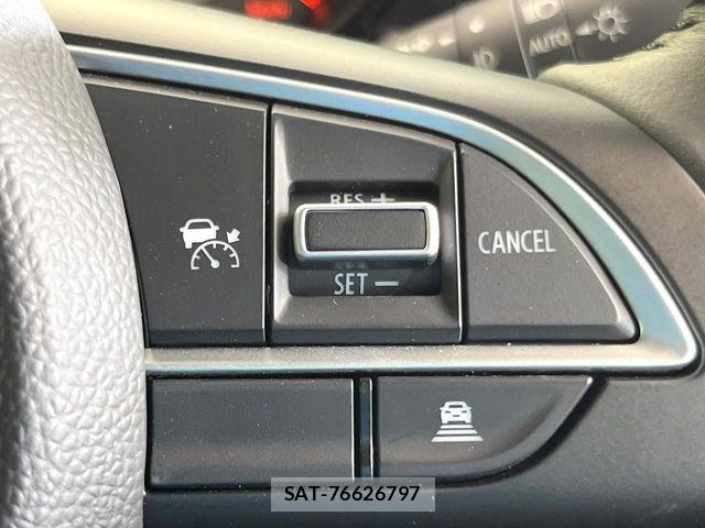 Suzuki JIMNY 2026-01 7251169-3