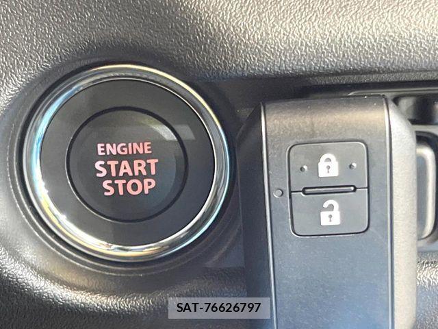 Suzuki JIMNY 2026-01 7251169-5