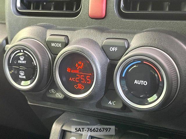 Suzuki JIMNY 2026-01 7251169-6