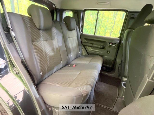 Suzuki JIMNY 2026-01 7251169-8